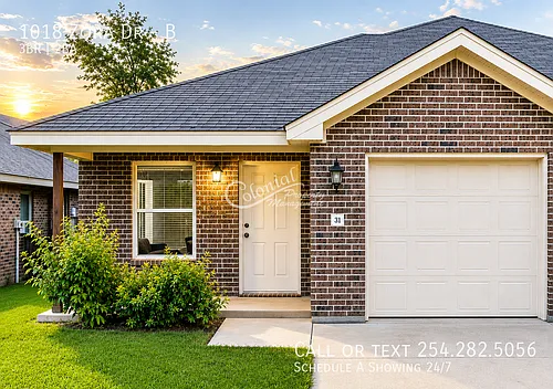 1018 Zora Dr #B Photo 1