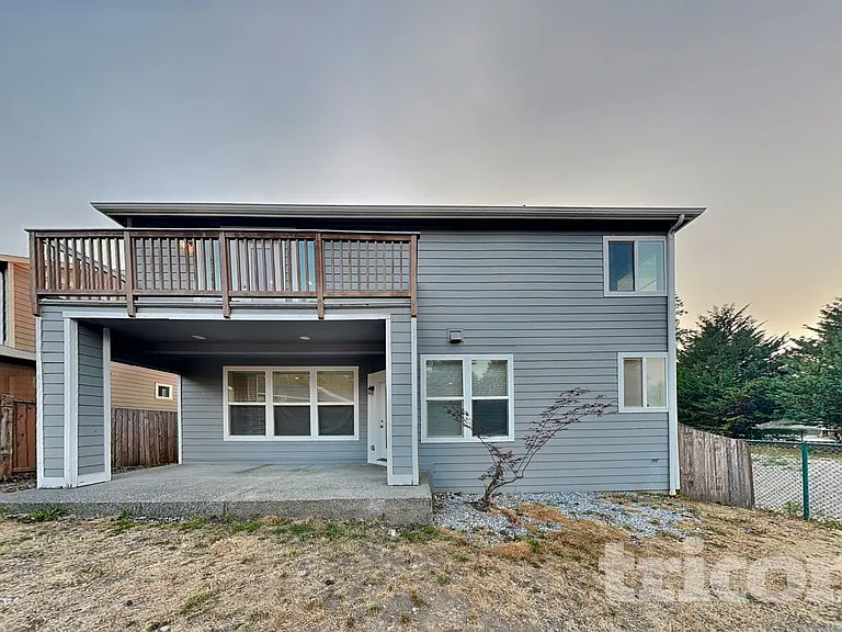20401 94th Ave E — Photo 18