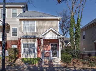 257 Ralph David Abernathy Blvd SW, Atlanta, GA 30312