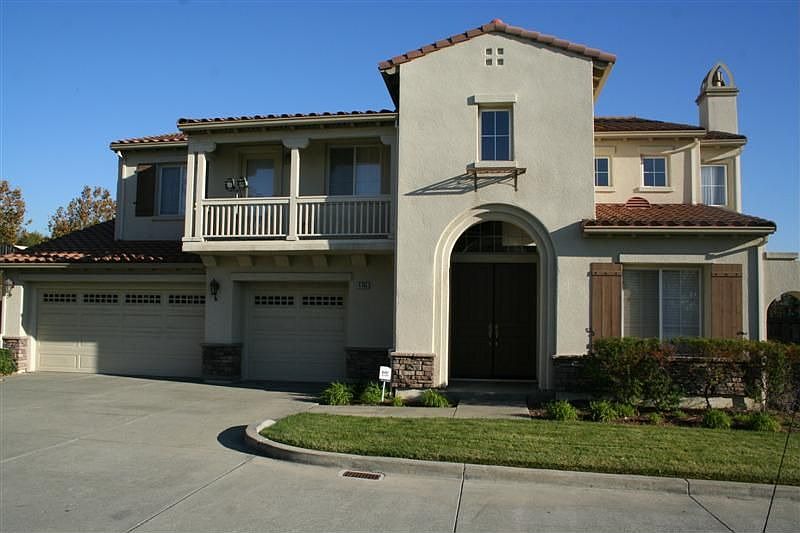 www.snsproperties.com