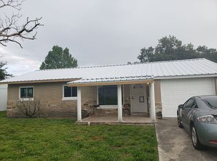 14404 Hertha Ave, Orlando, FL 32826