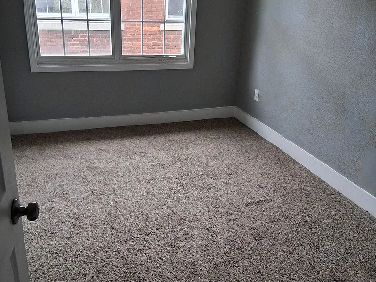 3240 Richton St #2C — Photo 6