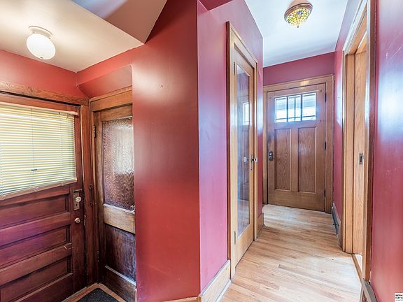 5th image of 5628 Pierce St