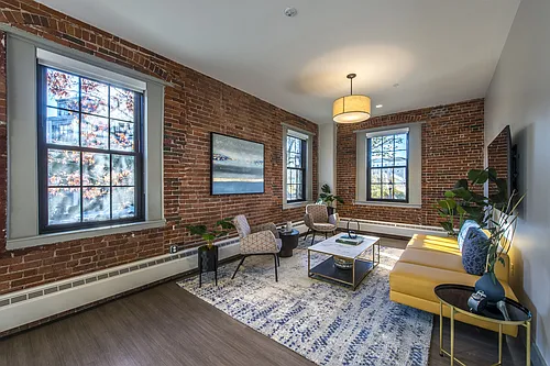 Preserve North Residences Photo 1