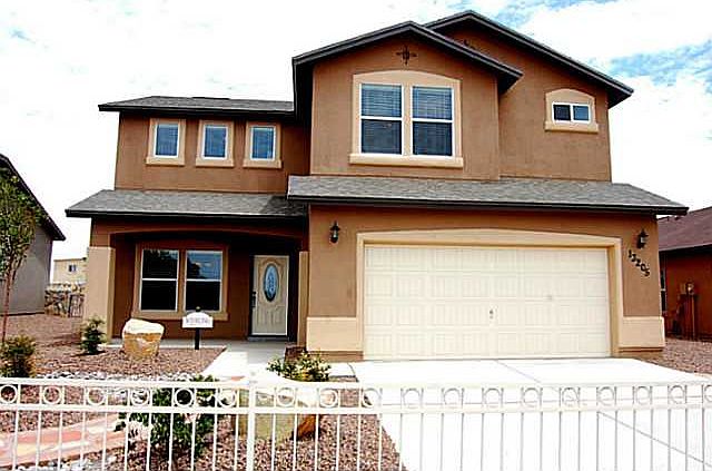 1st image of 6248 Viale Del Sol Ave
