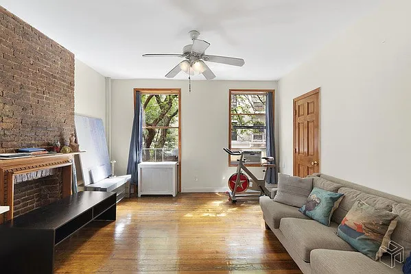 Rented by Halstead Real Estate | media 17