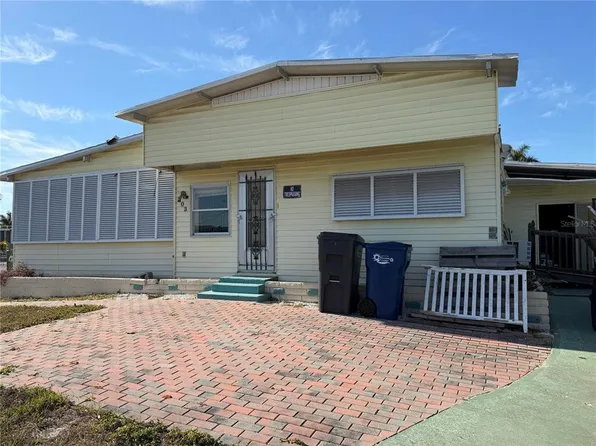 503 51st Avenue Plz W, Bradenton, FL 34207