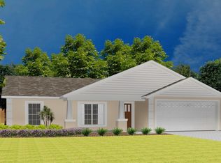 10335 Laura Ave, Weeki Wachee, FL 34614