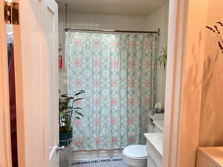102 Mansfield St #3 — Photo 7