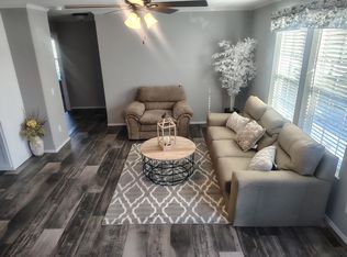 MANSION 136 Fohl Village Plan, Fohl Village, Canton, OH 44706