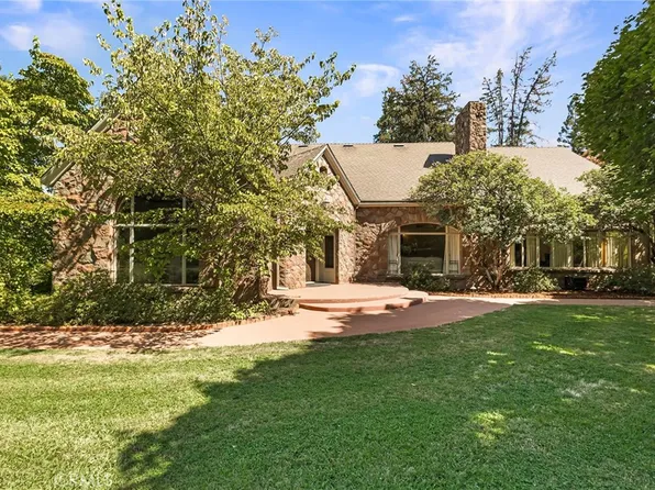 1760 Park Vista Dr, Chico, CA 95928