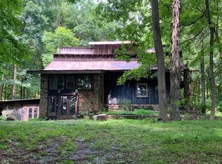 42 Malsnee Rd, Reinholds, PA 17569