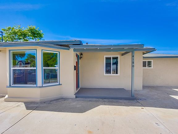 3rd image of 4180 Manzanita Dr