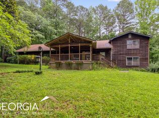 989 Florence Rd, Douglasville, GA 30134