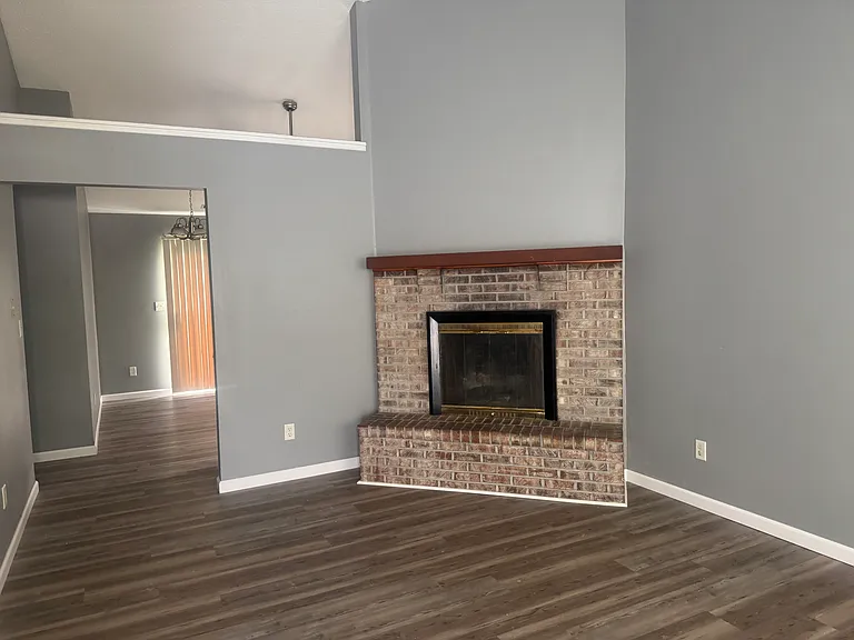 3654 Black Locust Dr — Photo 5