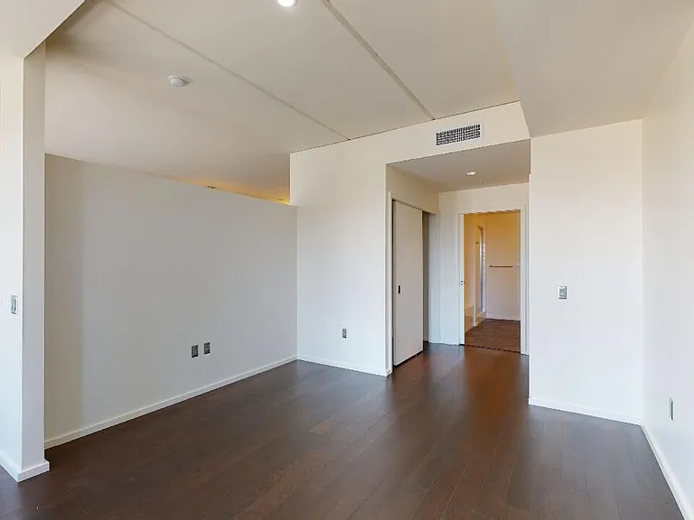1155 S Grand Ave #1108 — Photo 40