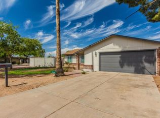 18228 N 44th St, Phoenix, AZ 85032