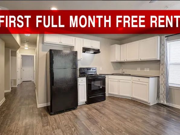 2325 NW 12th St, Oklahoma City, OK