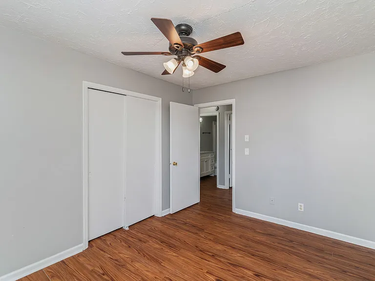 2751 Jersey Ave #2 — Photo 11