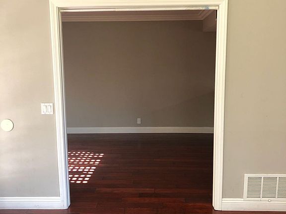 5th image of 6509 E Paseo Diego