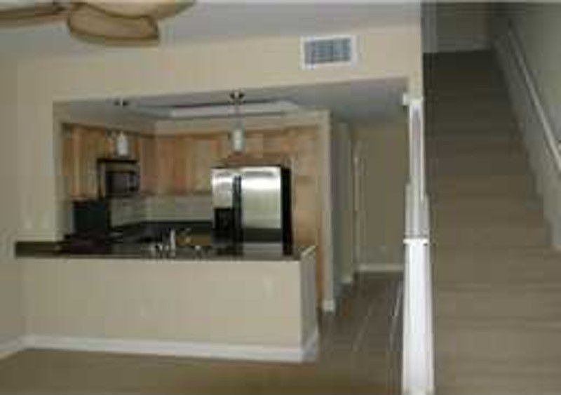 1st image of 92-1490 Aliinui Dr APT 4