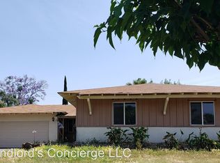25853 E 27th St, San Bernardino, CA 92404