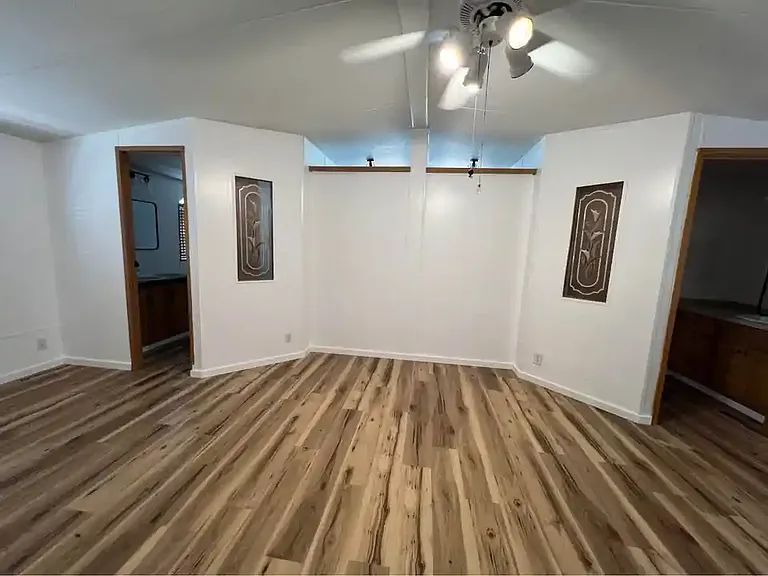 239 Sweet Gum St — Photo 6