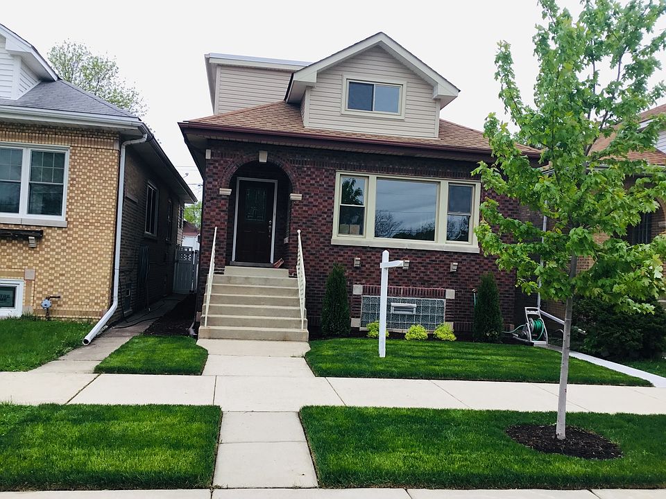 1st image of 4215 N Ozanam Ave
