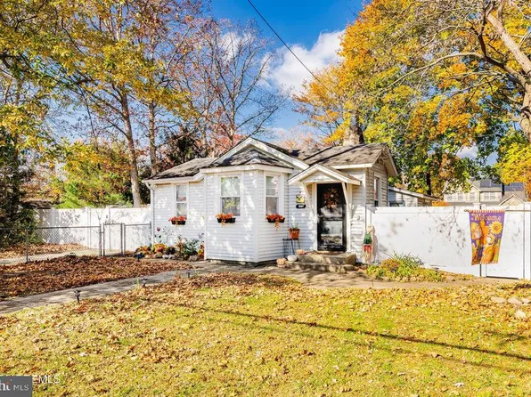 1641 Madison Ave, Toms River, NJ 08757