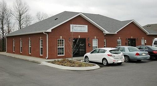 1st image of 151 Hatcher Ln