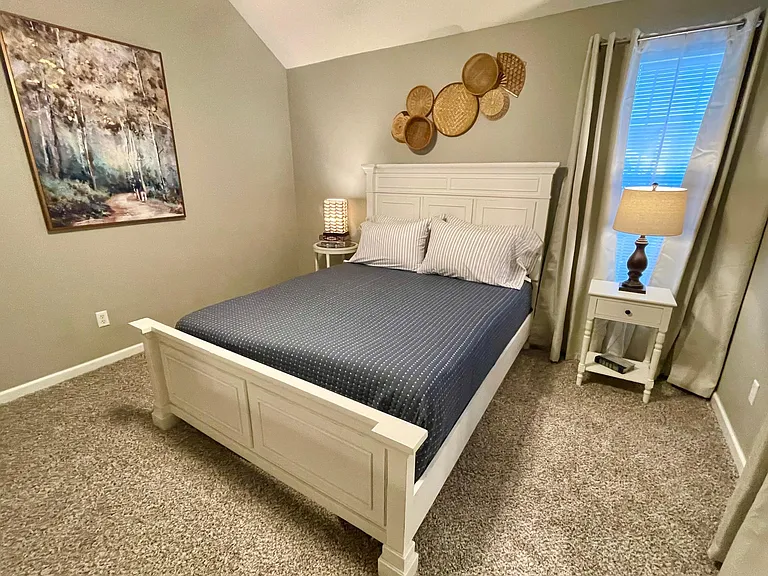 3795 Clarion Dr — Photo 12