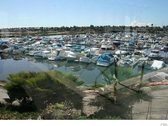 5th image of 6232 Beachcomber Dr #131