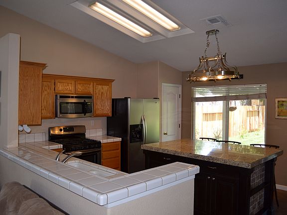 2nd image of 779 Lake Canyon Ave