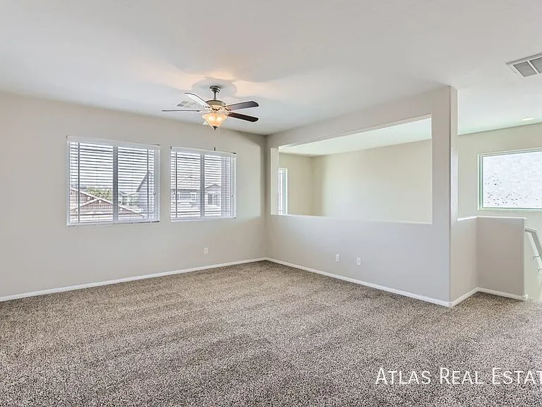 1009 Barron Creek Ave — Photo 11
