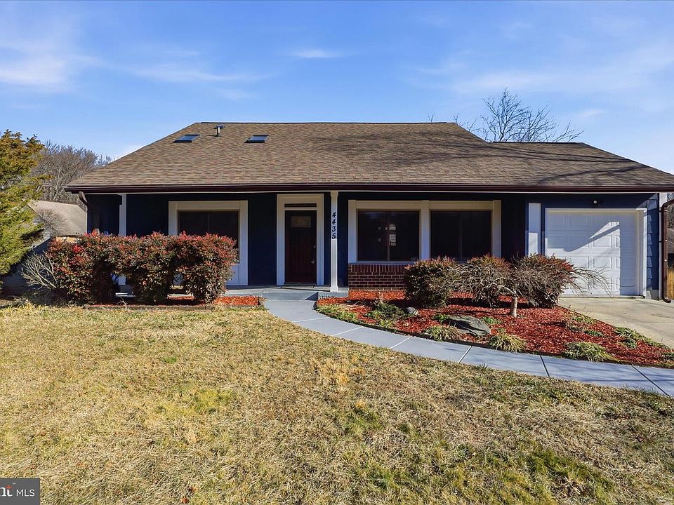 1st image of 4435 Flintstone Rd