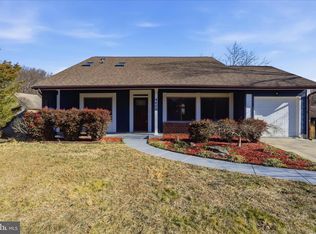 4435 Flintstone Rd, Alexandria, VA 22306