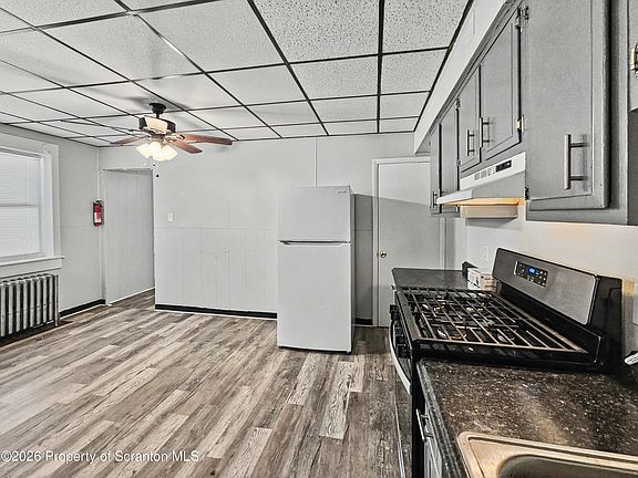 3rd image of 3 Garrahan St APT 1