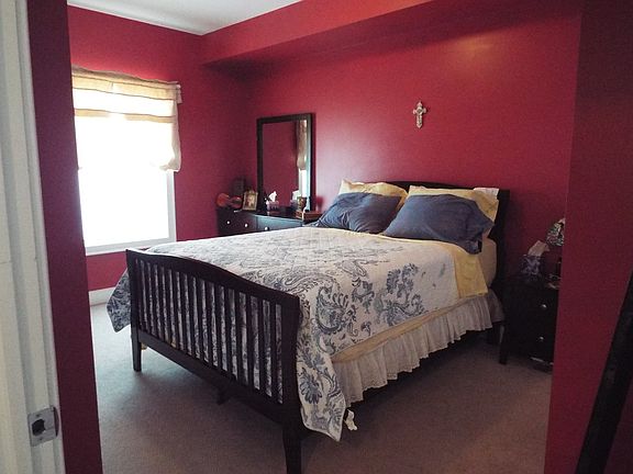 4th image of 289 Jefferson St APT 17