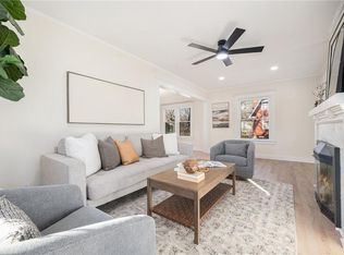 5700 Woodland Ave, Kansas City, MO 64110