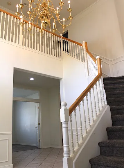 1194 E Hawberry Cir #A — Photo 15