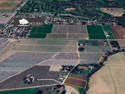 Hogue Rd, Modesto, CA, 95356