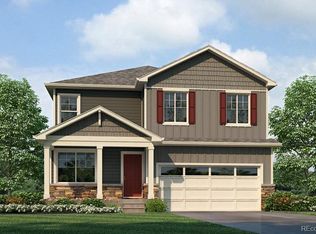 780 N Allium St, Watkins, CO 80137