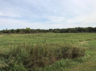 13903 Botkin Rd, Centerville, KS 66014