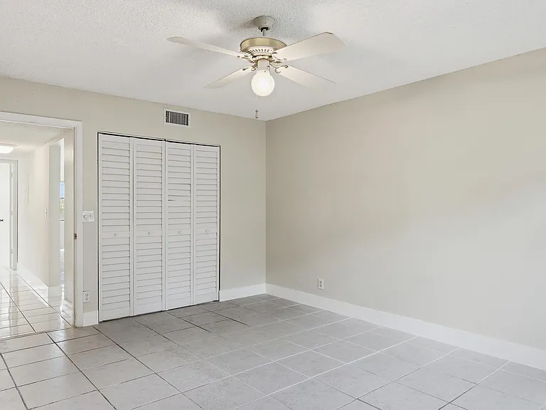 3242 Perimeter Dr — Photo 14