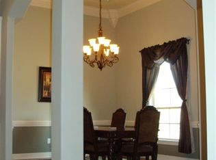 438 E Frenchmans Bend Rd #10, Monroe, LA 71203