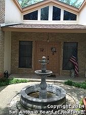 1st image of 14211 Golden Woods St
