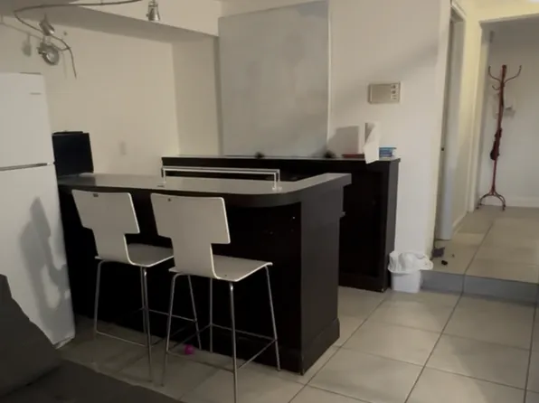 6775 Brookline Dr #6775, Hialeah, FL 33015