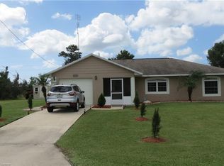 4713 Cooper Dr, Sebring, FL 33872