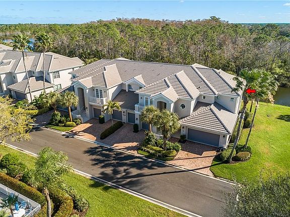 3rd image of 9646 Cypress Hammock CIR #202