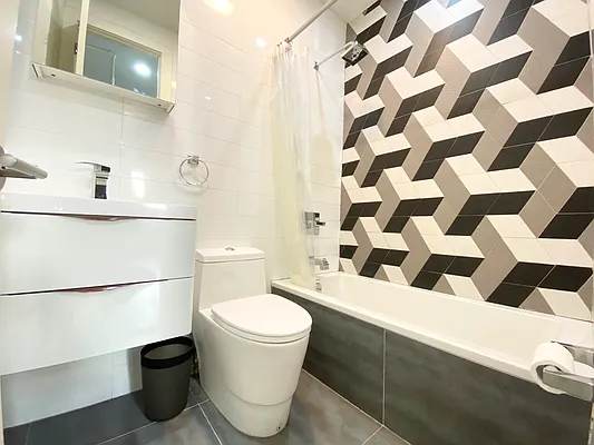 Rented by Bruma Realty LLC | media 10